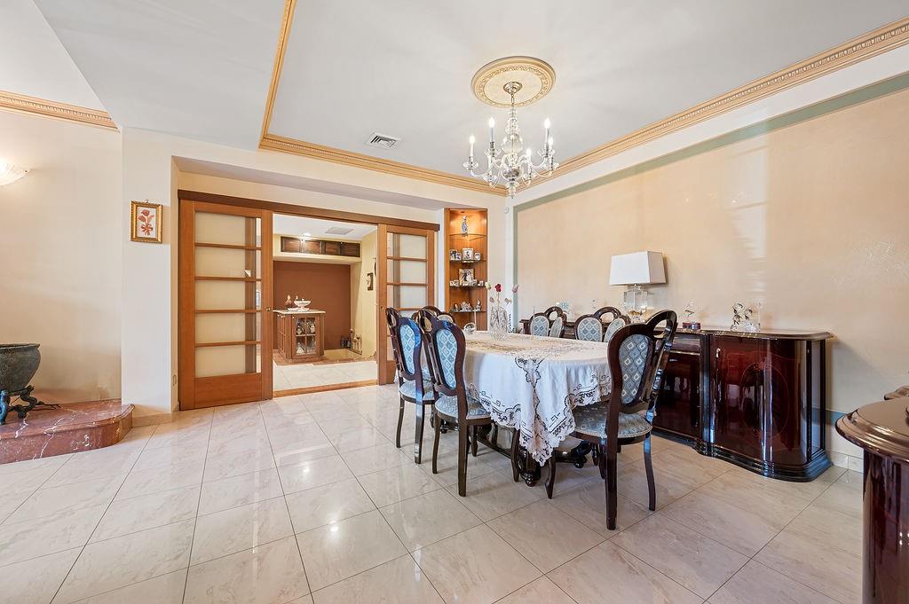7325 14th Avenue Bensonhurst Brooklyn NY 11228