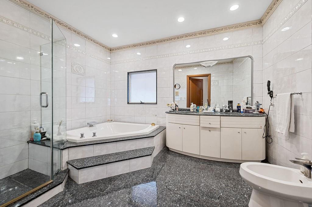 7325 14th Avenue Bensonhurst Brooklyn NY 11228