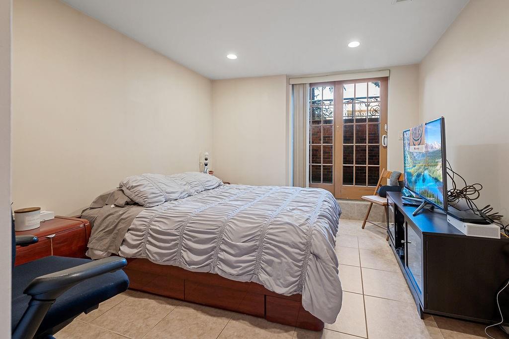 7325 14th Avenue Bensonhurst Brooklyn NY 11228