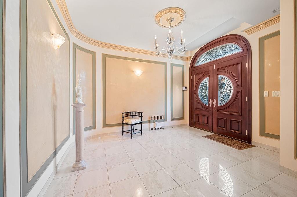 7325 14th Avenue Bensonhurst Brooklyn NY 11228
