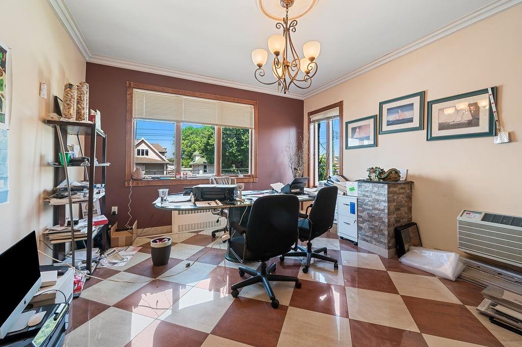 7325 14th Avenue Bensonhurst Brooklyn NY 11228