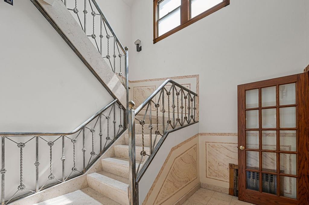 7325 14th Avenue Bensonhurst Brooklyn NY 11228