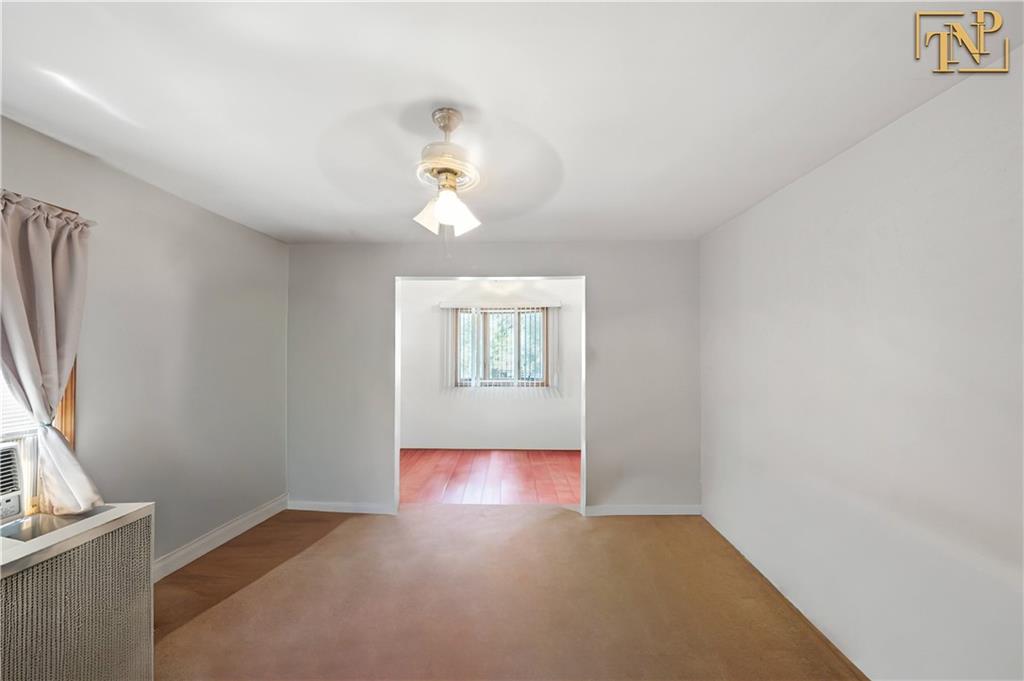 2325 E 27th Street Sheepshead Bay Brooklyn NY 11229