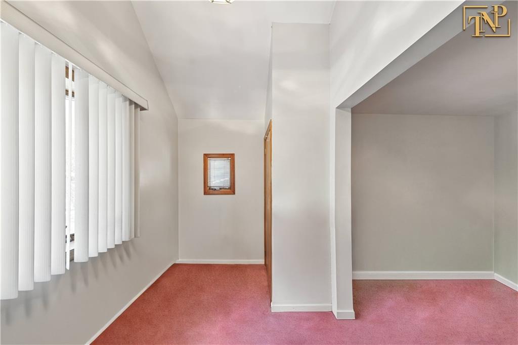 2325 E 27th Street Sheepshead Bay Brooklyn NY 11229