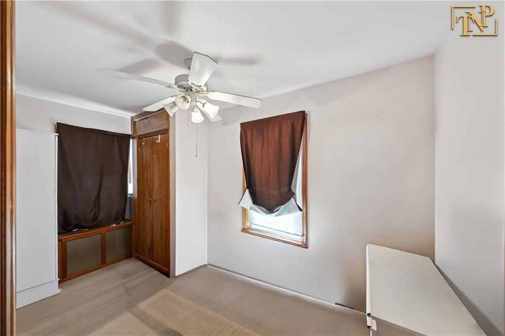 2325 E 27th Street Sheepshead Bay Brooklyn NY 11229