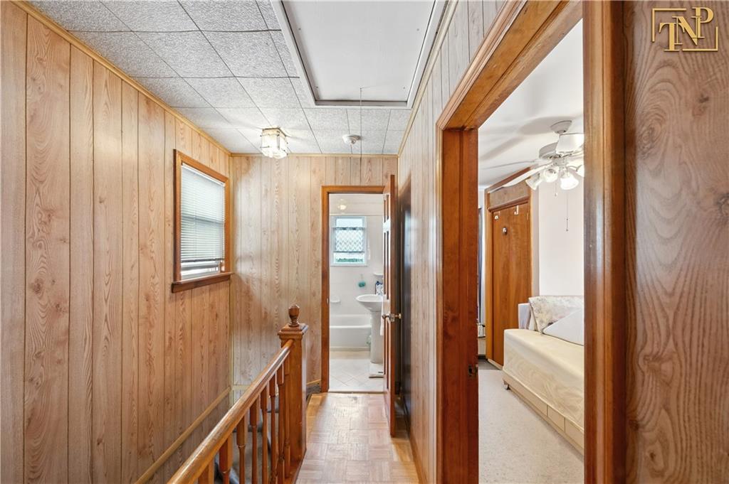 2325 E 27th Street Sheepshead Bay Brooklyn NY 11229