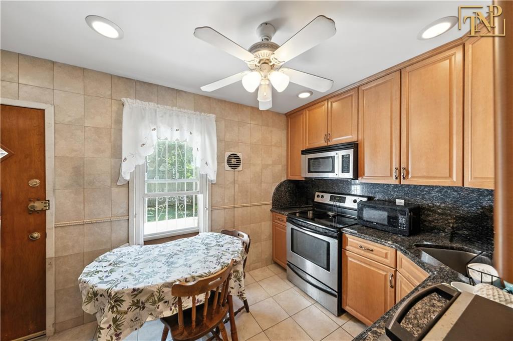 2325 E 27th Street Sheepshead Bay Brooklyn NY 11229