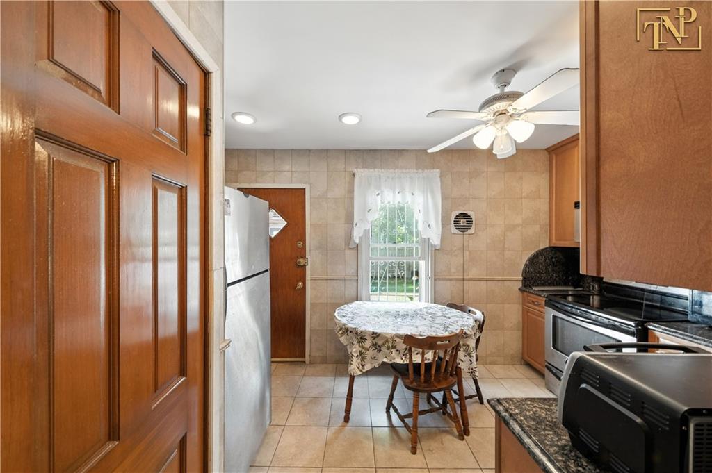 2325 E 27th Street Sheepshead Bay Brooklyn NY 11229
