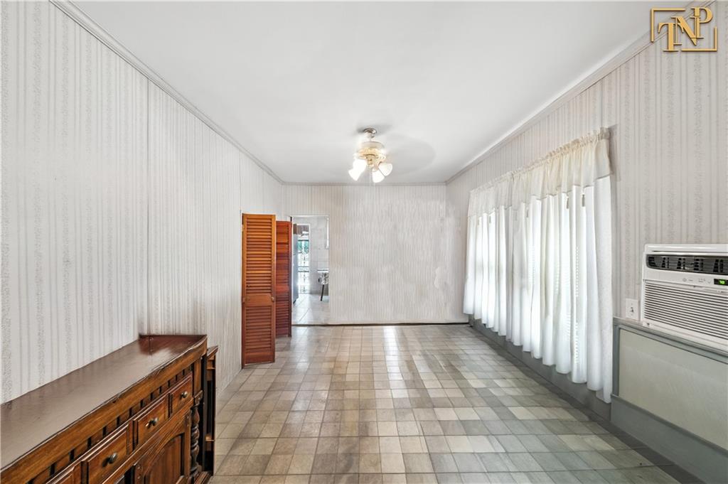 2325 E 27th Street Sheepshead Bay Brooklyn NY 11229