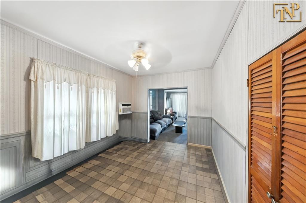 2325 E 27th Street Sheepshead Bay Brooklyn NY 11229
