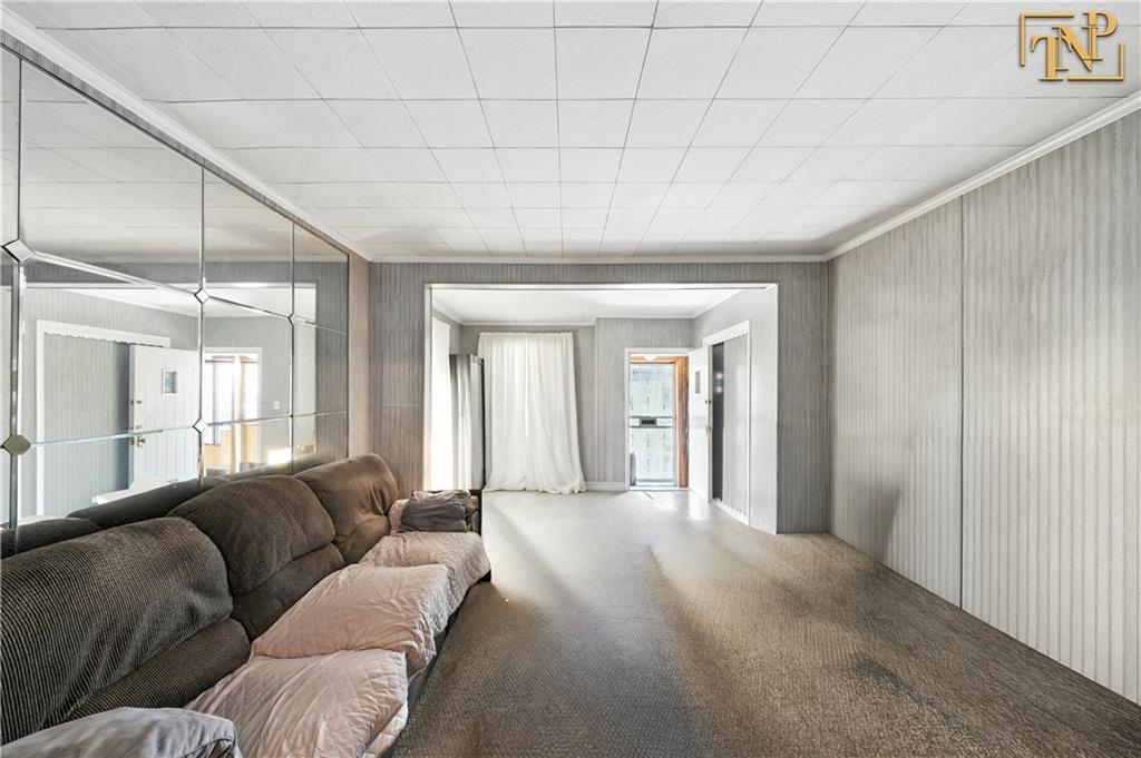 2325 E 27th Street Sheepshead Bay Brooklyn NY 11229