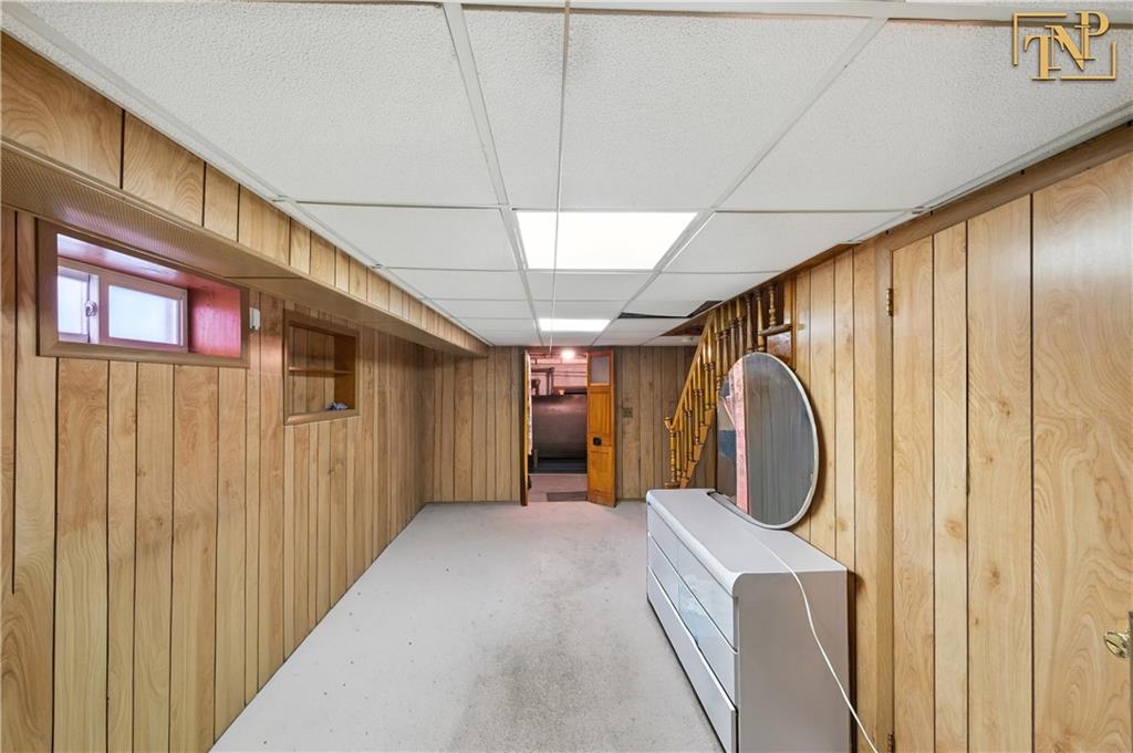 2325 E 27th Street Sheepshead Bay Brooklyn NY 11229