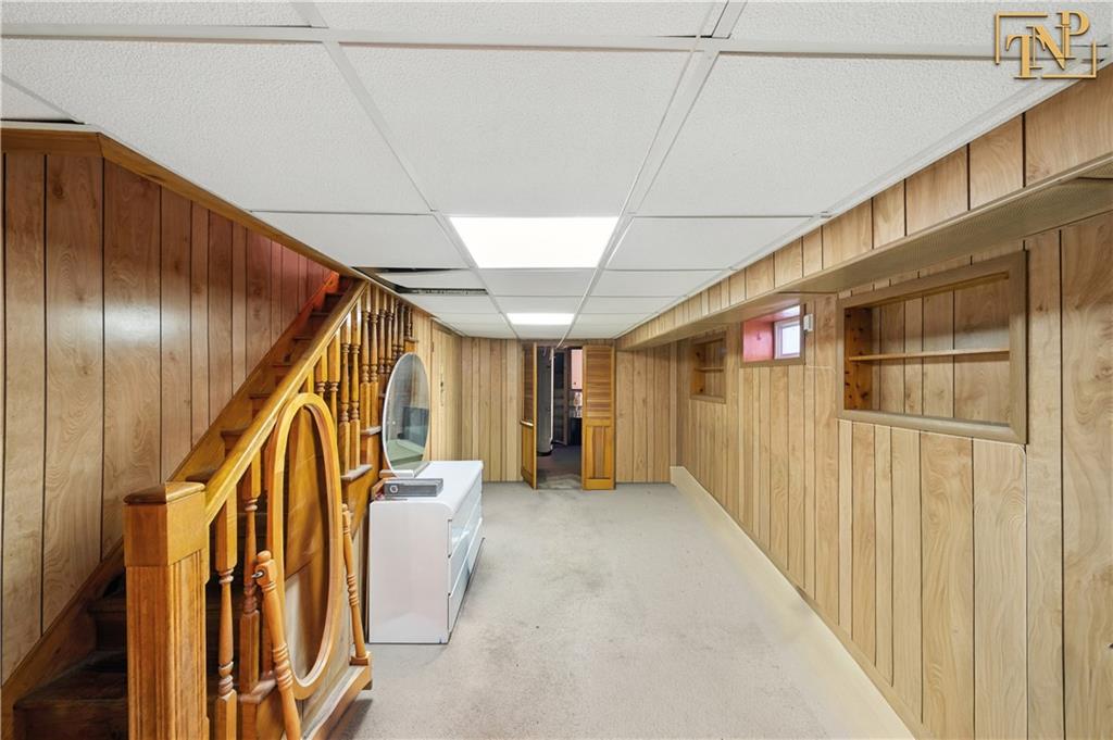 2325 E 27th Street Sheepshead Bay Brooklyn NY 11229