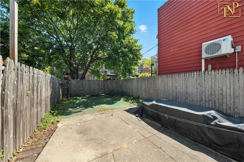 2325 E 27th Street Sheepshead Bay Brooklyn NY 11229