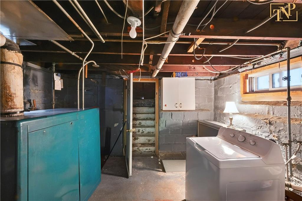 2325 E 27th Street Sheepshead Bay Brooklyn NY 11229