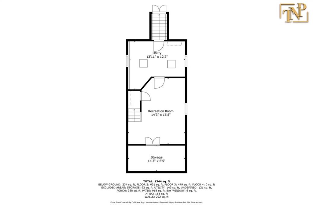 2325 E 27th Street Sheepshead Bay Brooklyn NY 11229