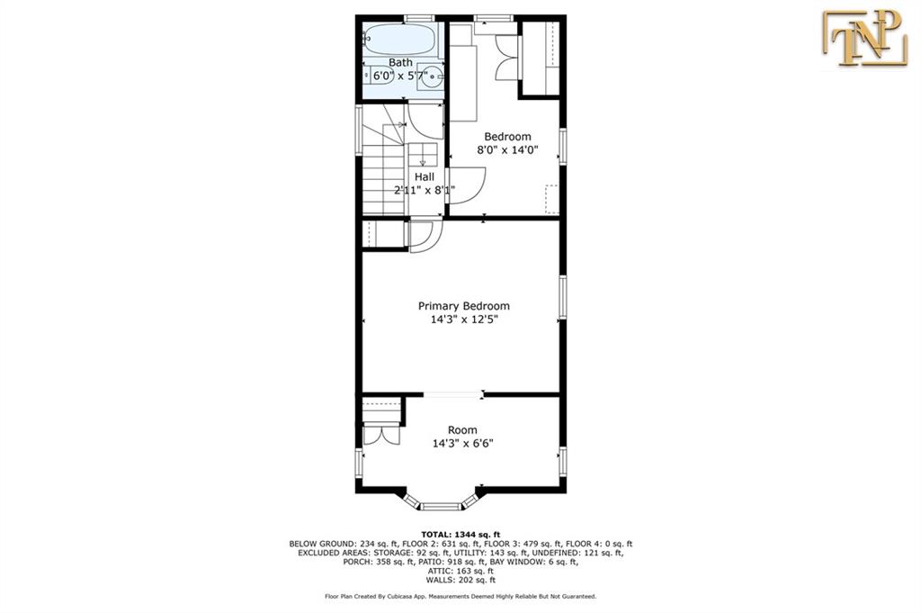 2325 E 27th Street Sheepshead Bay Brooklyn NY 11229