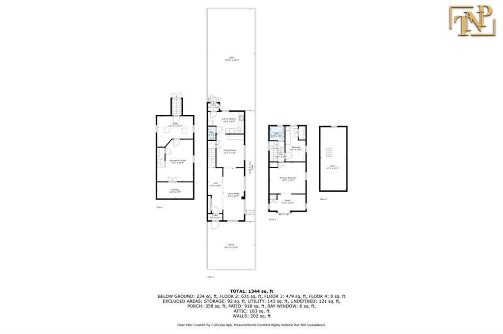 2325 E 27th Street Sheepshead Bay Brooklyn NY 11229