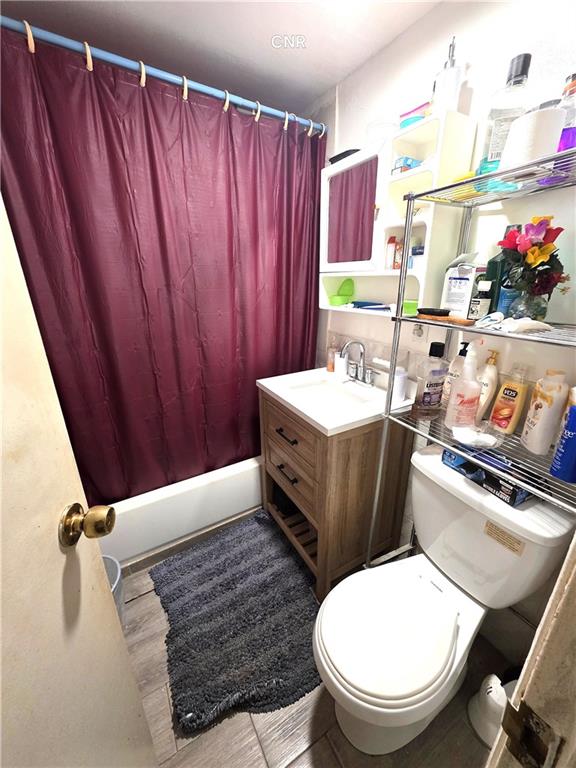 408 Madison Street Bedford Stuyvesant Brooklyn NY 11221
