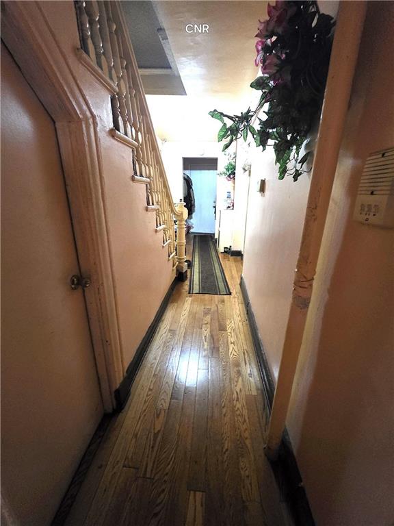 408 Madison Street Bedford Stuyvesant Brooklyn NY 11221