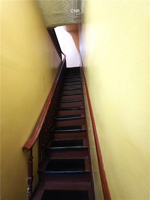 408 Madison Street Bedford Stuyvesant Brooklyn NY 11221