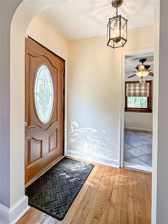 106 Carroll Place St. George Staten Island NY 10301