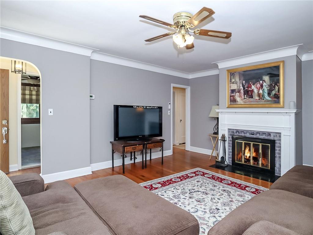 106 Carroll Place St. George Staten Island NY 10301