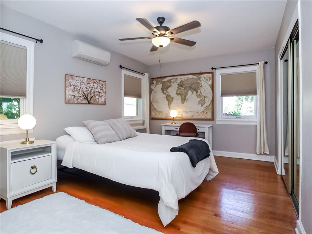 106 Carroll Place St. George Staten Island NY 10301