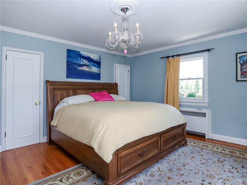 106 Carroll Place St. George Staten Island NY 10301