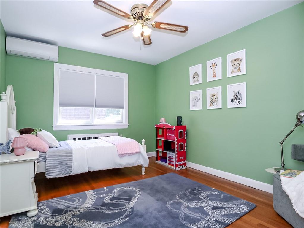 106 Carroll Place St. George Staten Island NY 10301