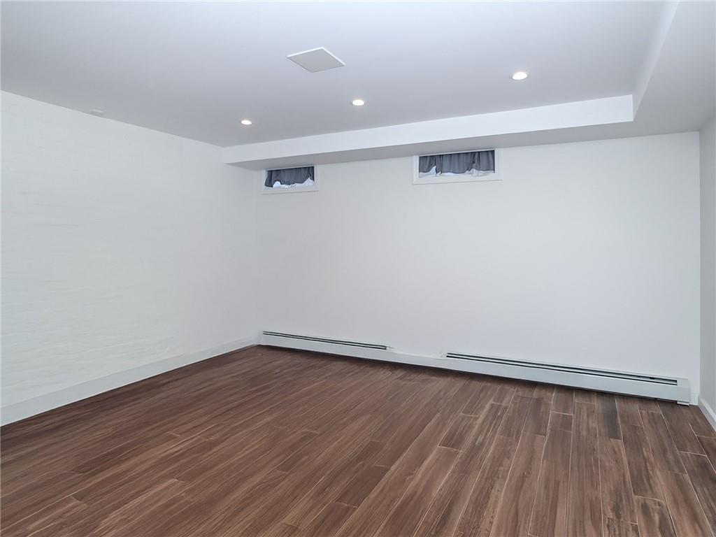 106 Carroll Place St. George Staten Island NY 10301