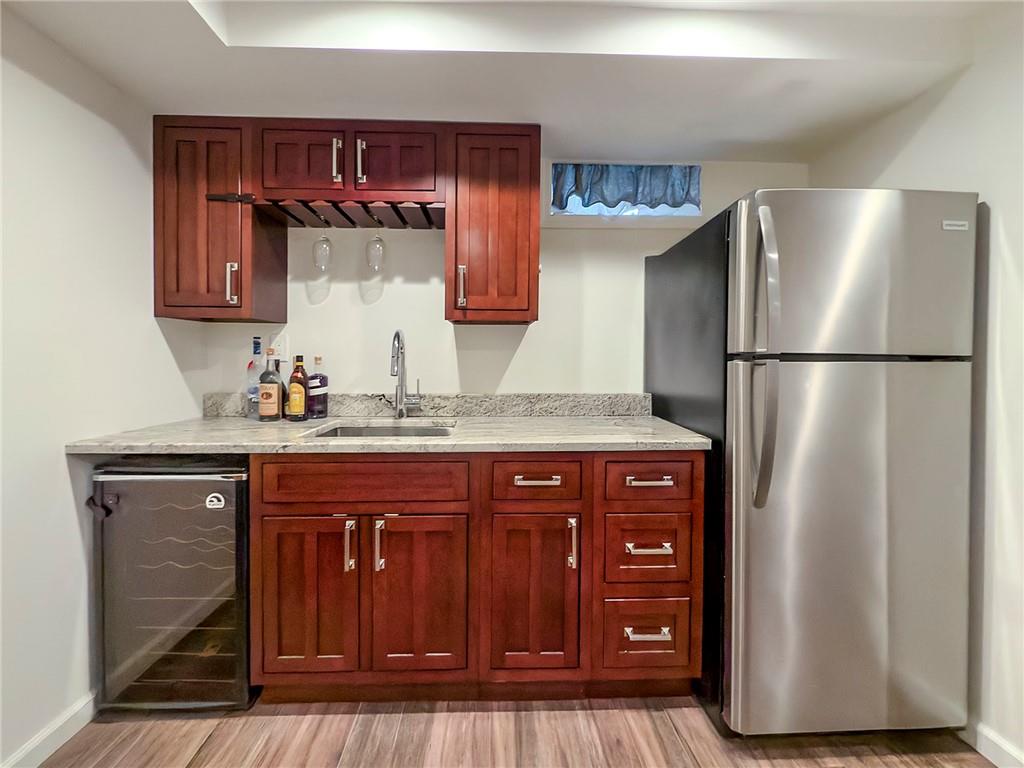 106 Carroll Place St. George Staten Island NY 10301
