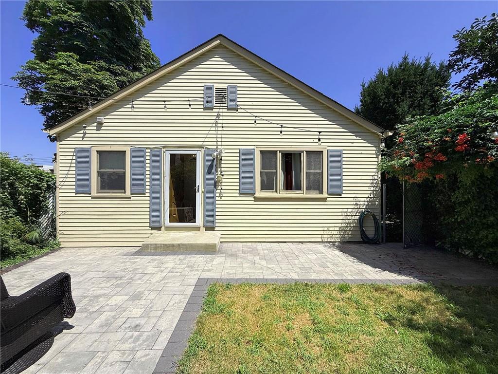 106 Carroll Place St. George Staten Island NY 10301