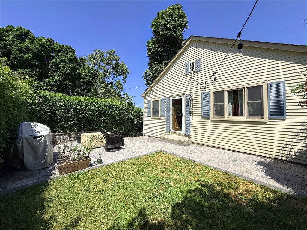 106 Carroll Place St. George Staten Island NY 10301
