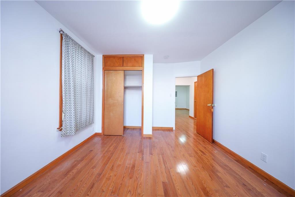 2055 70th Street Bensonhurst Brooklyn NY 11204
