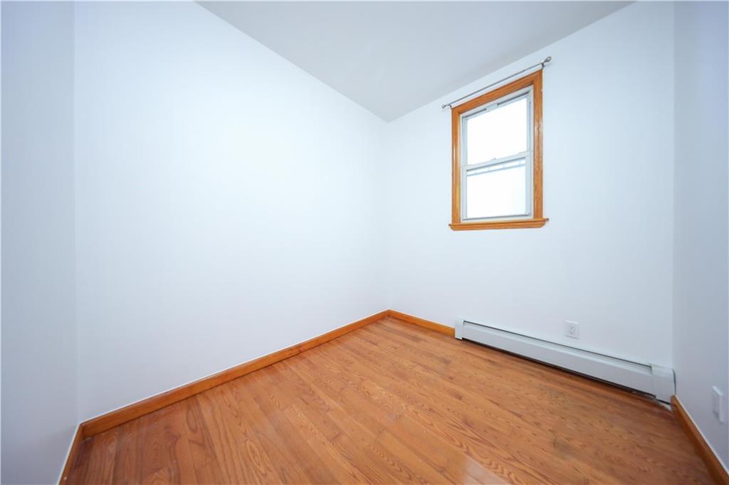 2055 70th Street Bensonhurst Brooklyn NY 11204