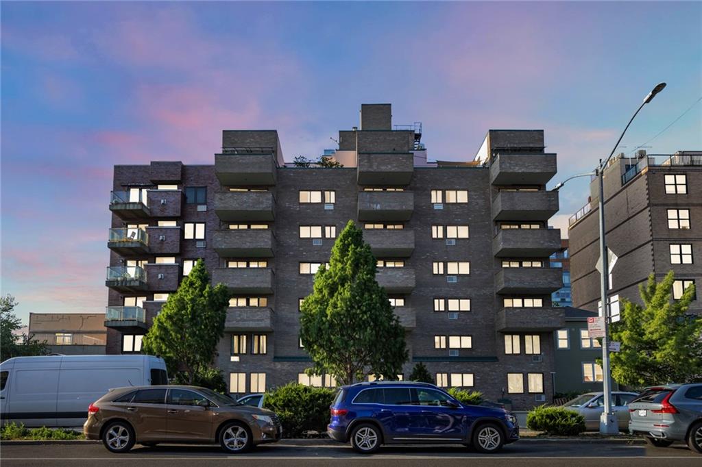 3415 Guider Avenue Sheepshead Bay Brooklyn NY 11235