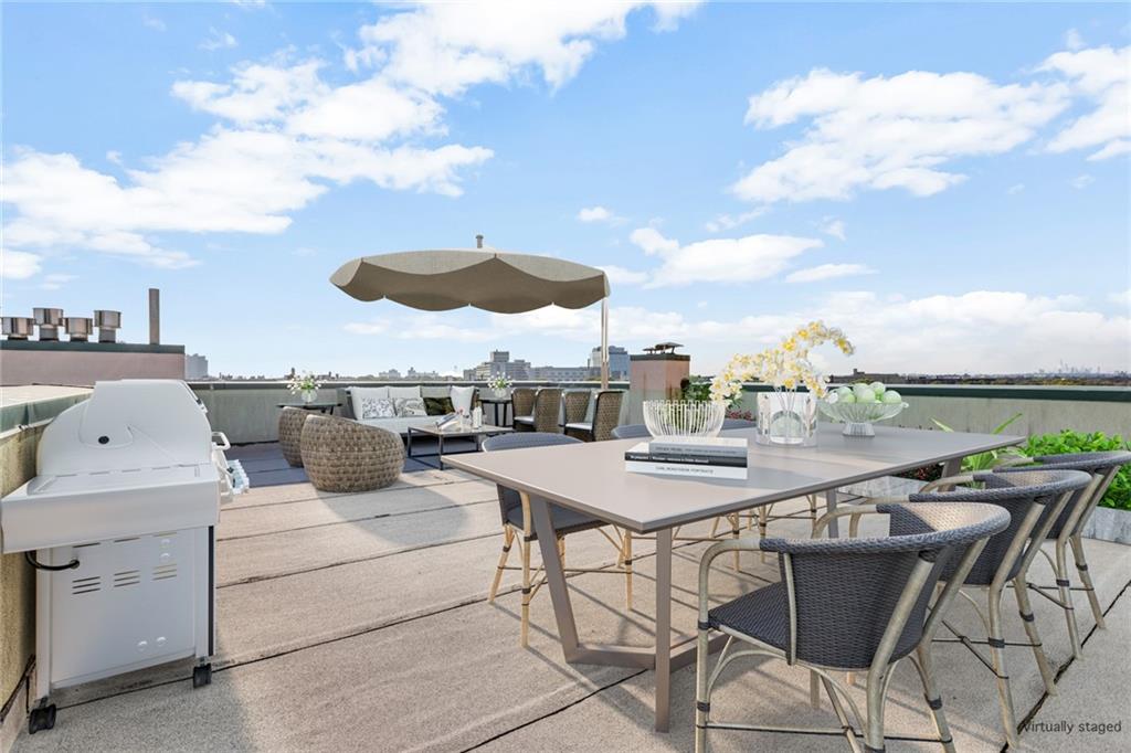 3415 Guider Avenue Sheepshead Bay Brooklyn NY 11235