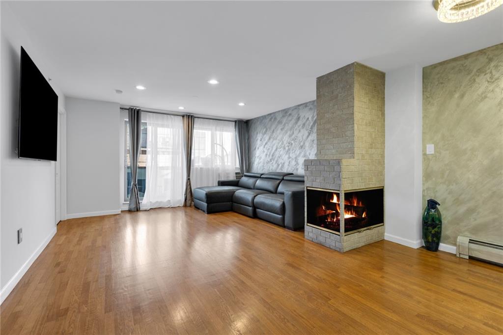 3415 Guider Avenue Sheepshead Bay Brooklyn NY 11235