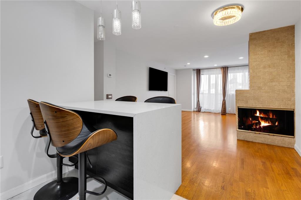 3415 Guider Avenue Sheepshead Bay Brooklyn NY 11235