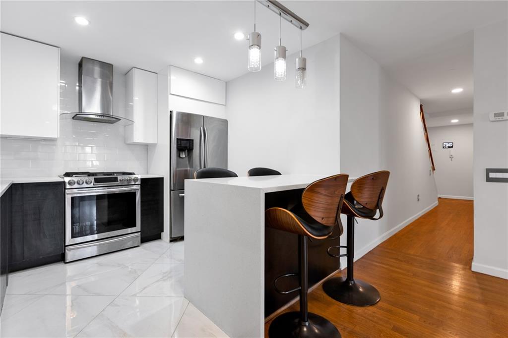 3415 Guider Avenue Sheepshead Bay Brooklyn NY 11235
