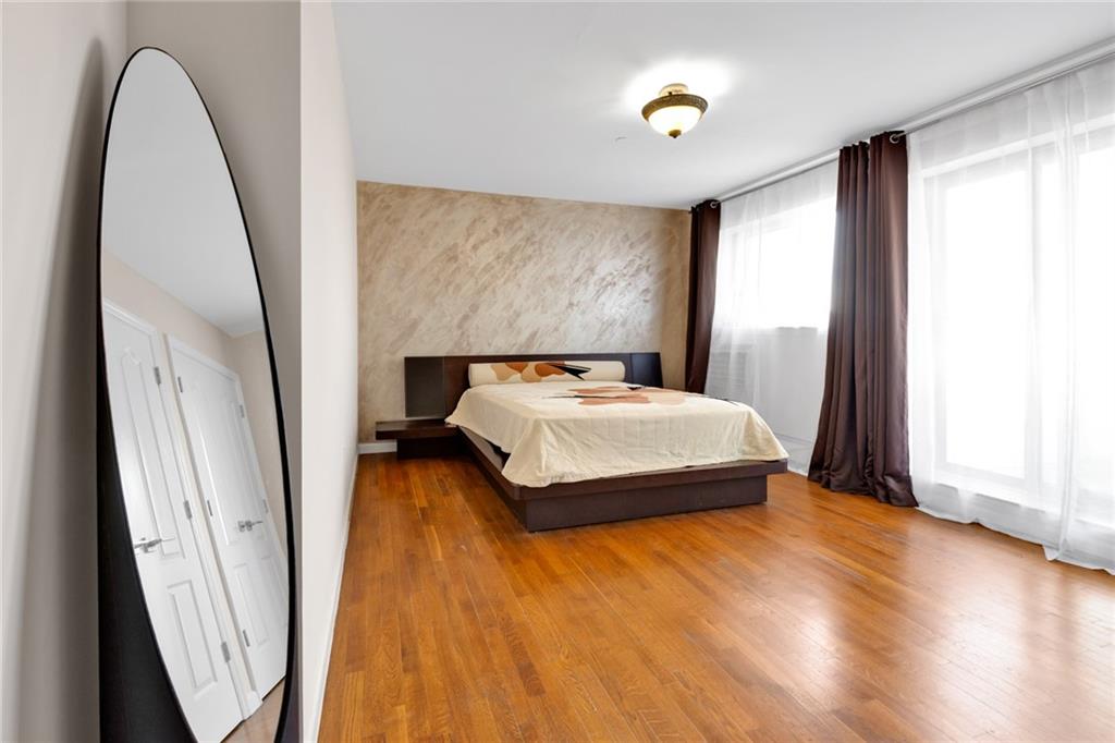3415 Guider Avenue Sheepshead Bay Brooklyn NY 11235