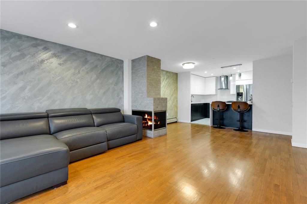 3415 Guider Avenue Sheepshead Bay Brooklyn NY 11235