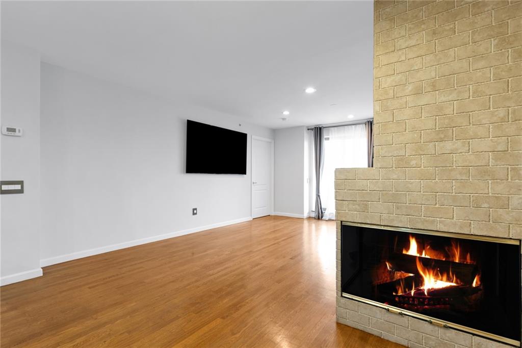 3415 Guider Avenue Sheepshead Bay Brooklyn NY 11235