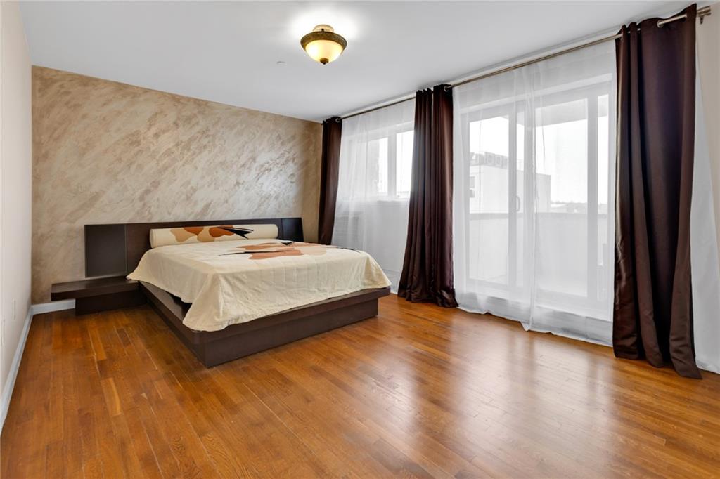 3415 Guider Avenue Sheepshead Bay Brooklyn NY 11235