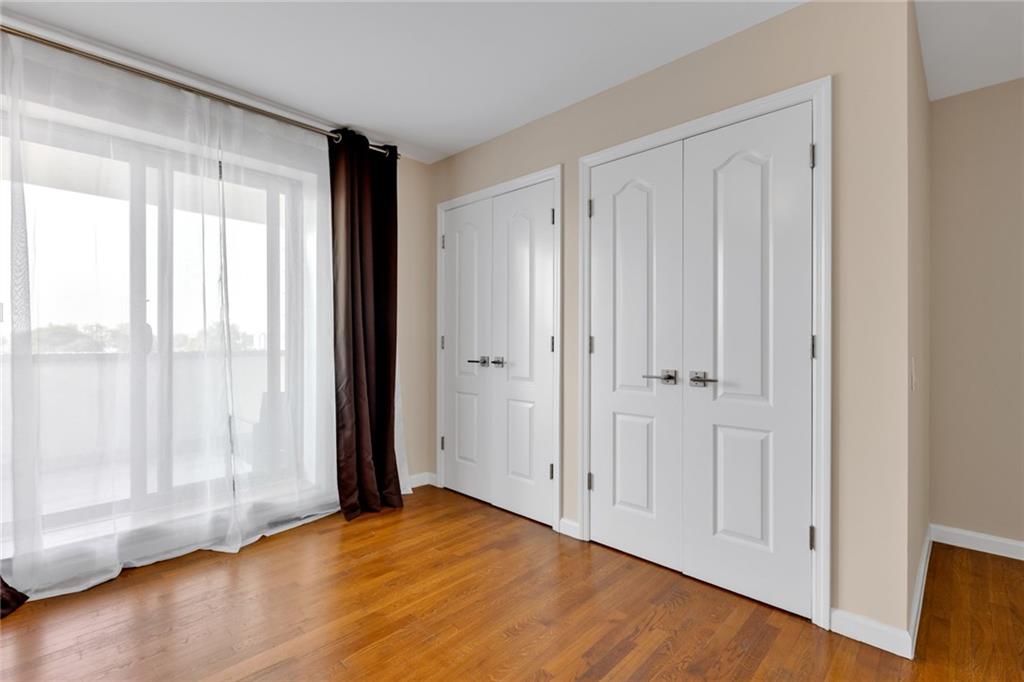 3415 Guider Avenue Sheepshead Bay Brooklyn NY 11235
