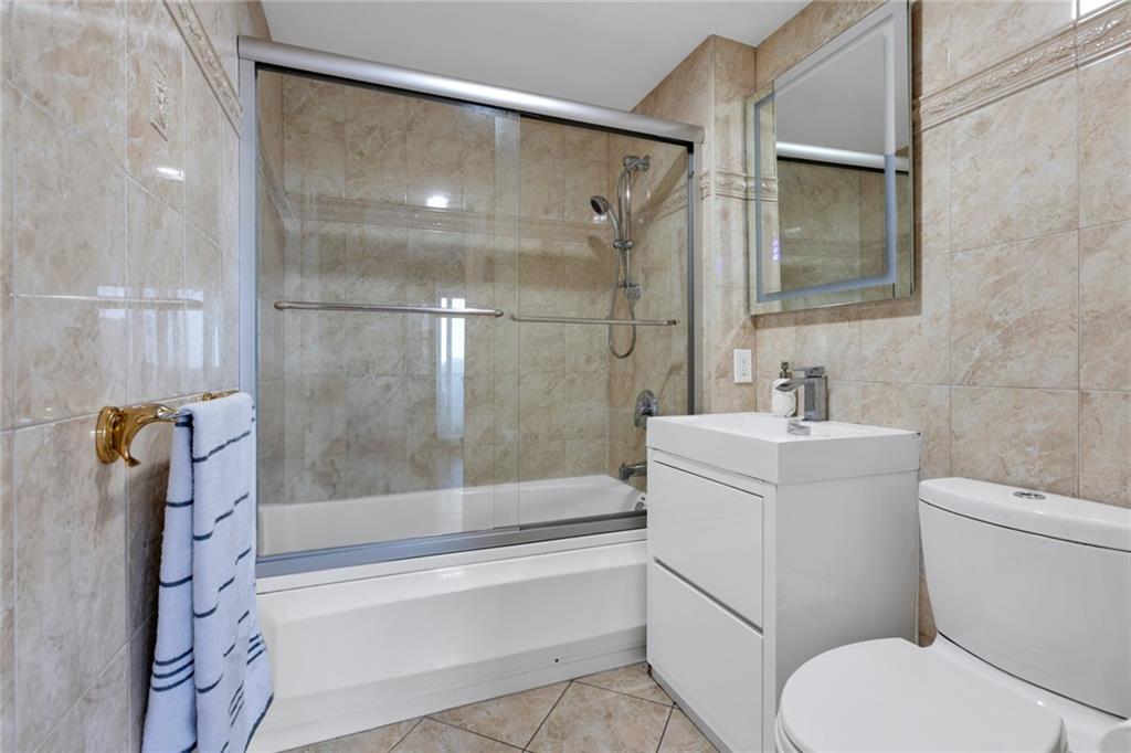 3415 Guider Avenue Sheepshead Bay Brooklyn NY 11235
