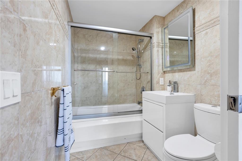 3415 Guider Avenue Sheepshead Bay Brooklyn NY 11235