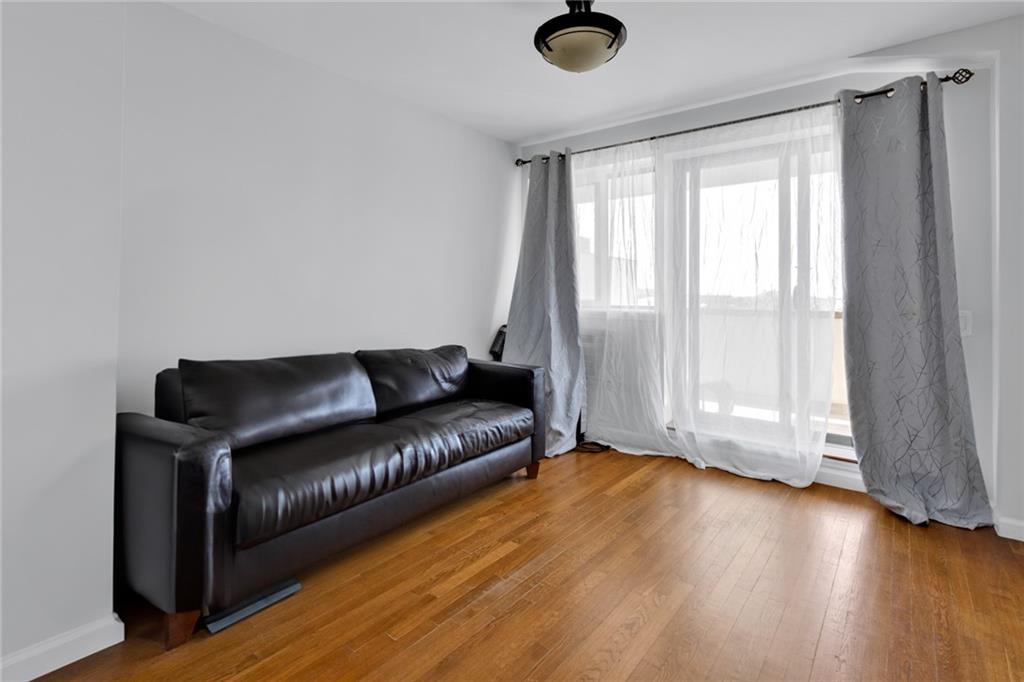 3415 Guider Avenue Sheepshead Bay Brooklyn NY 11235