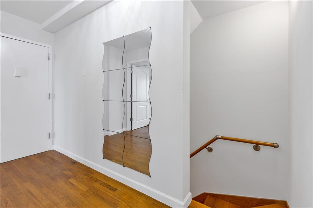 3415 Guider Avenue Sheepshead Bay Brooklyn NY 11235